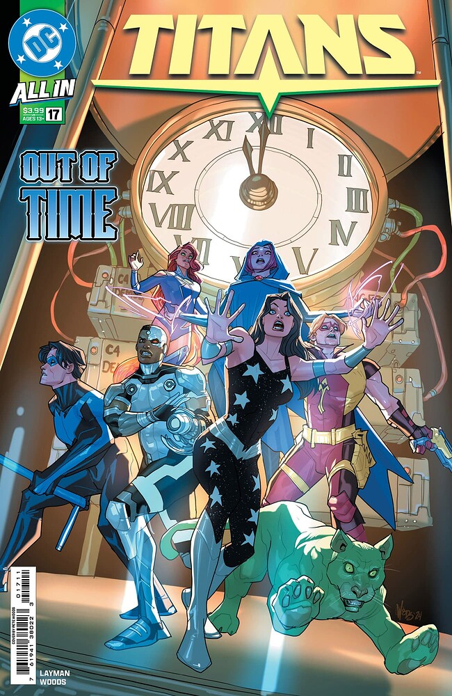 d0017_titans_cover01