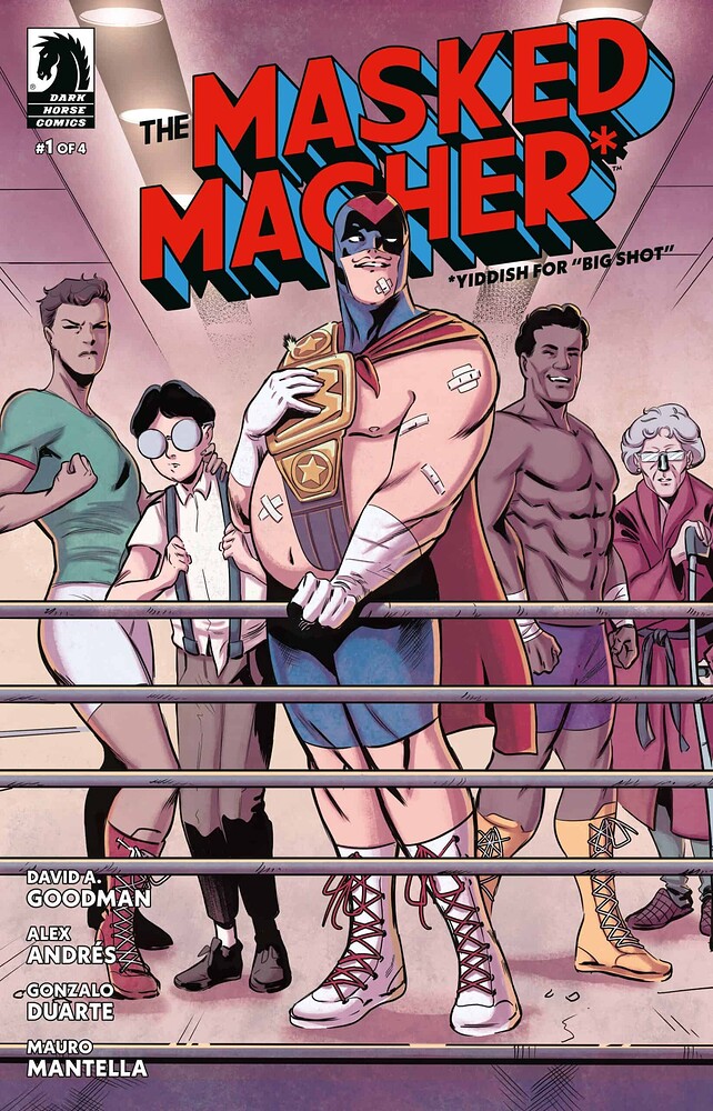THE-MASKED-MACHER--scaled