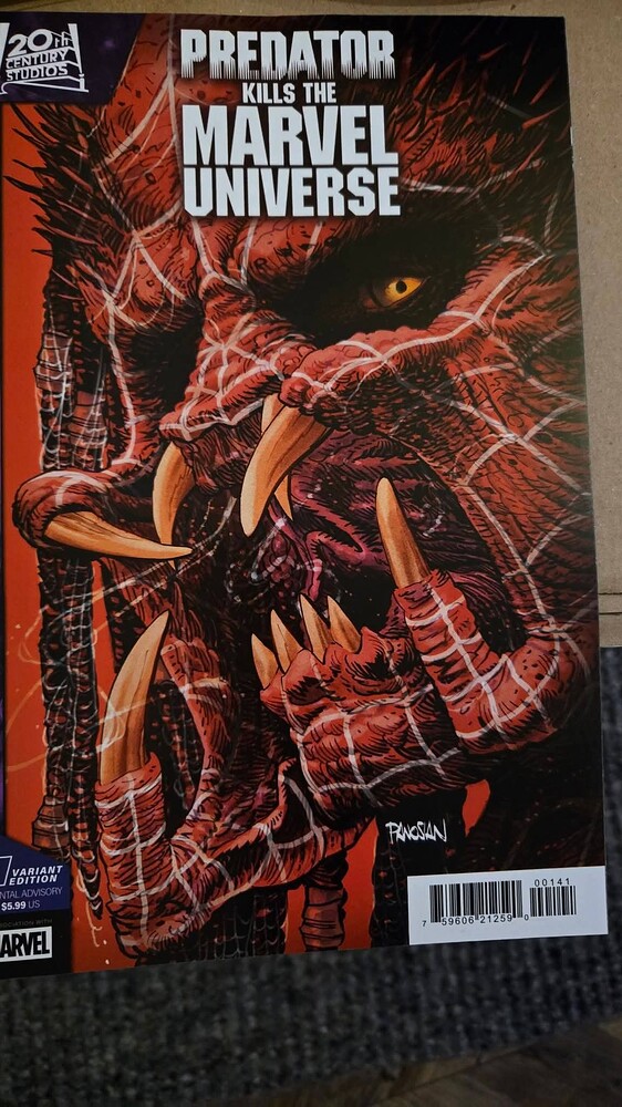 FB_IMG_1767673449208