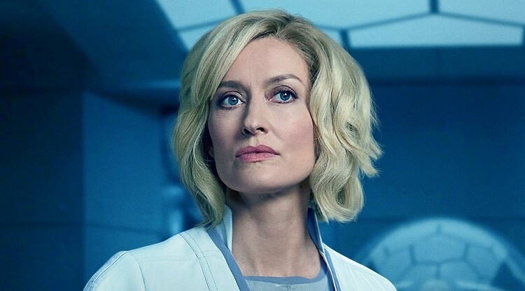 Halo-Natascha-McElhone