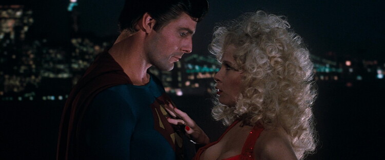 superman3-movie-screencaps.com-9255