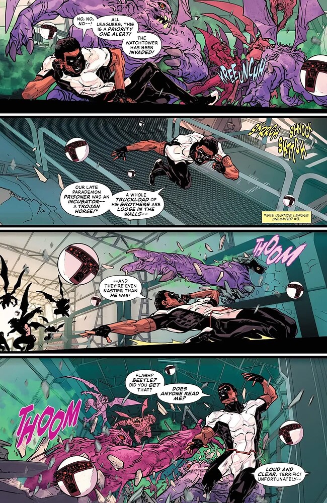 a0011_justice-league-unlimited_page102