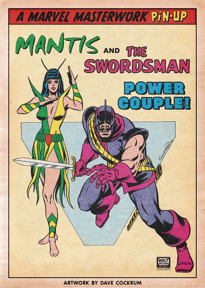 FOOM-007-1974-Fall-Pg-05-Swordsman-and-Mantis-Cockrum-Dave-Magazine-Size-Color-1457x2048