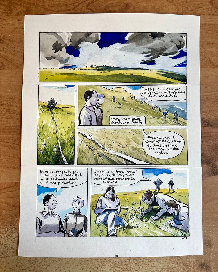 524897838_1150932910388600_6528564278704843374_n