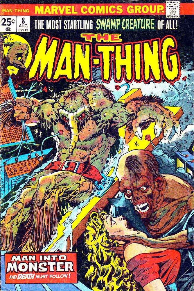 Man-Thing_08-01
