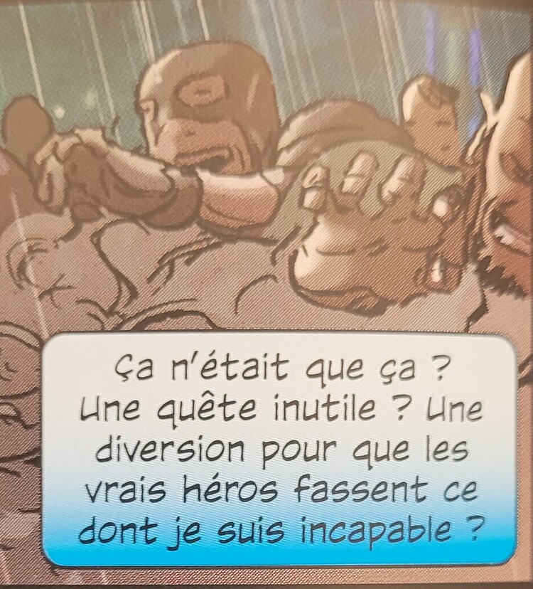 20250516_132601