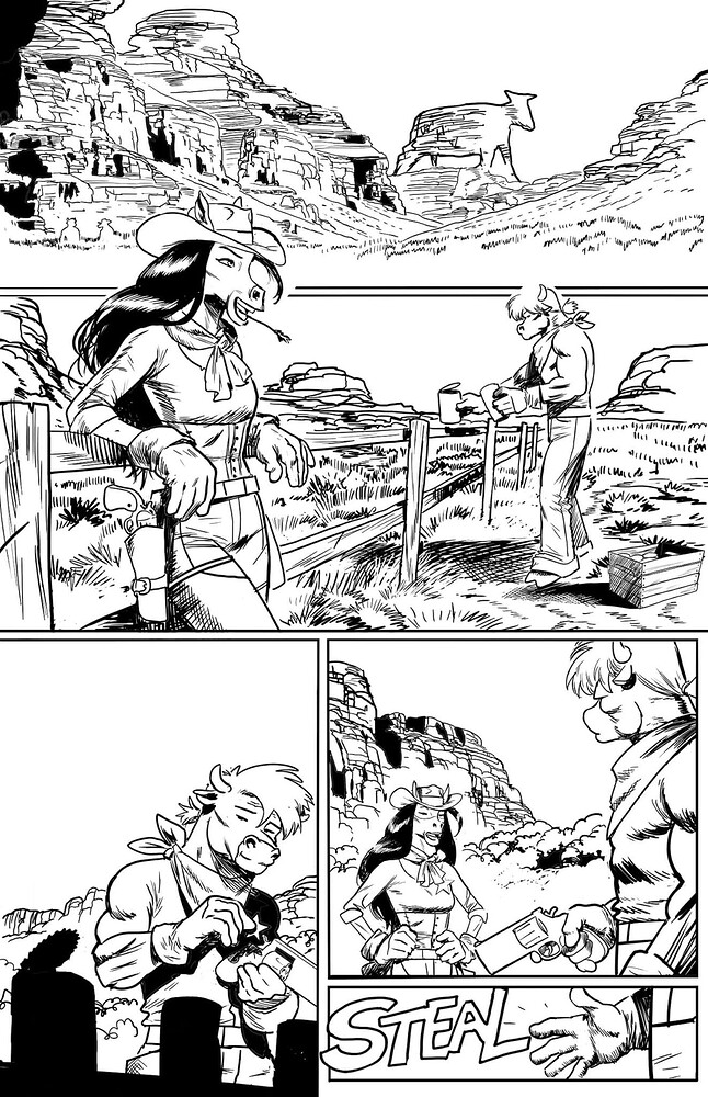 MOOMESA_001_SamplePage01-scaled