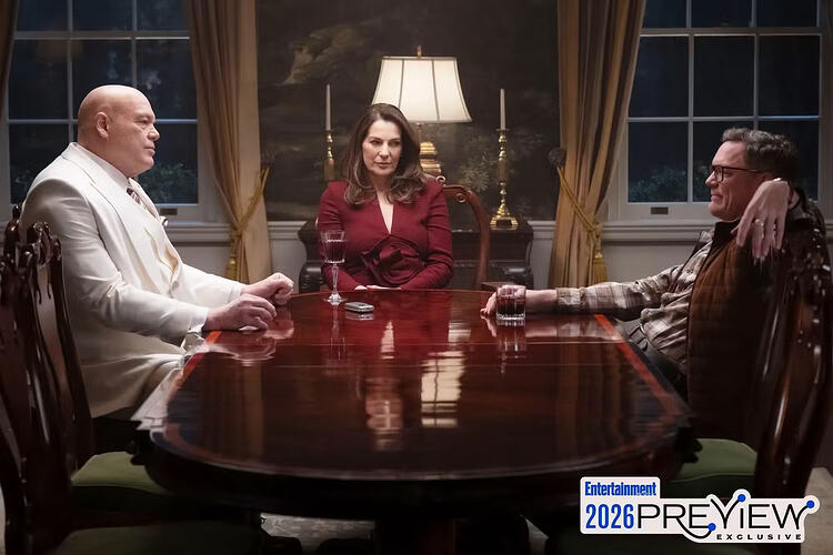 e0356c97-b45d-4d2a-bf15-cc85bb21ff43