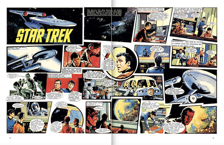 Screen-Shot-2016-04-04-at-6.25.46-PM