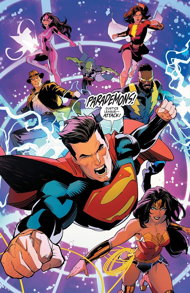 a0002_justice-league-unlimited_page105