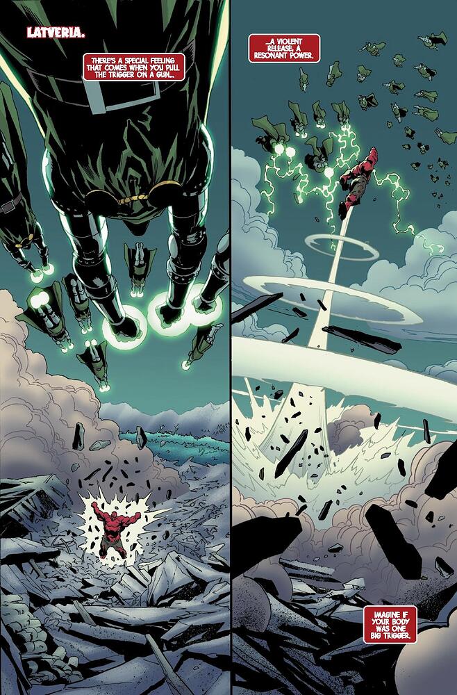 REDHULK2025005_Preview-page-003