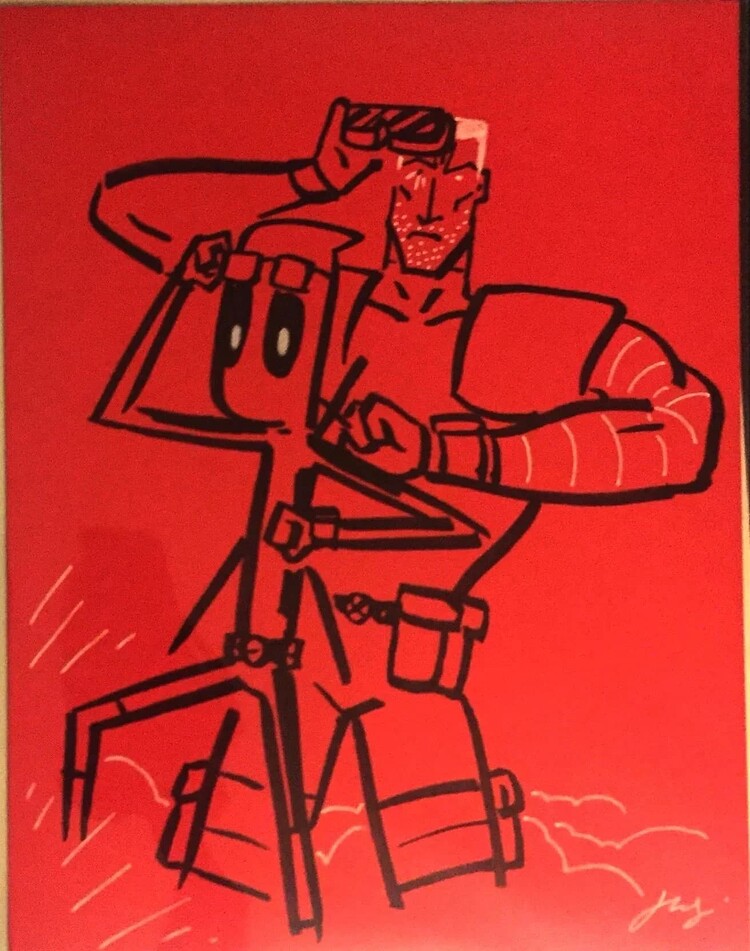 image