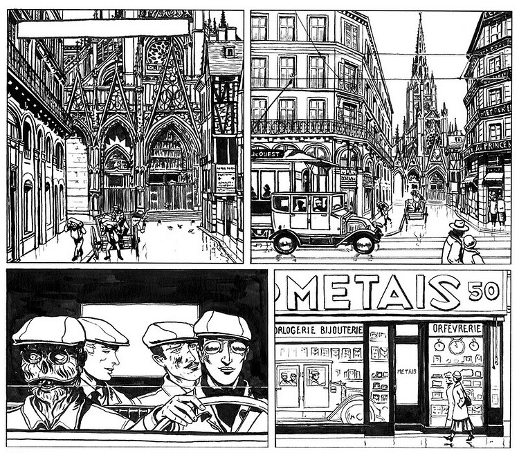 584301174_25694884896783567_8400537433241027123_n