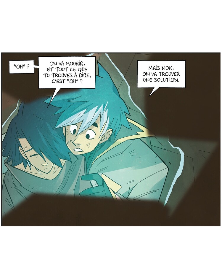 626176463_18159550717419233_8052666915509440878_n