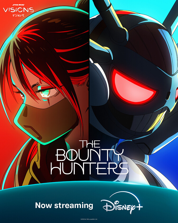 571434906_1369574584536655_4914068269116257264_n