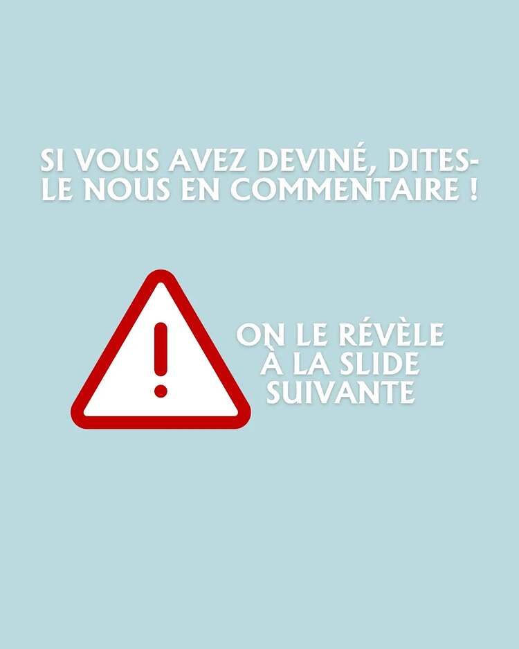 618570487_18423372355191735_3396272633407188587_n