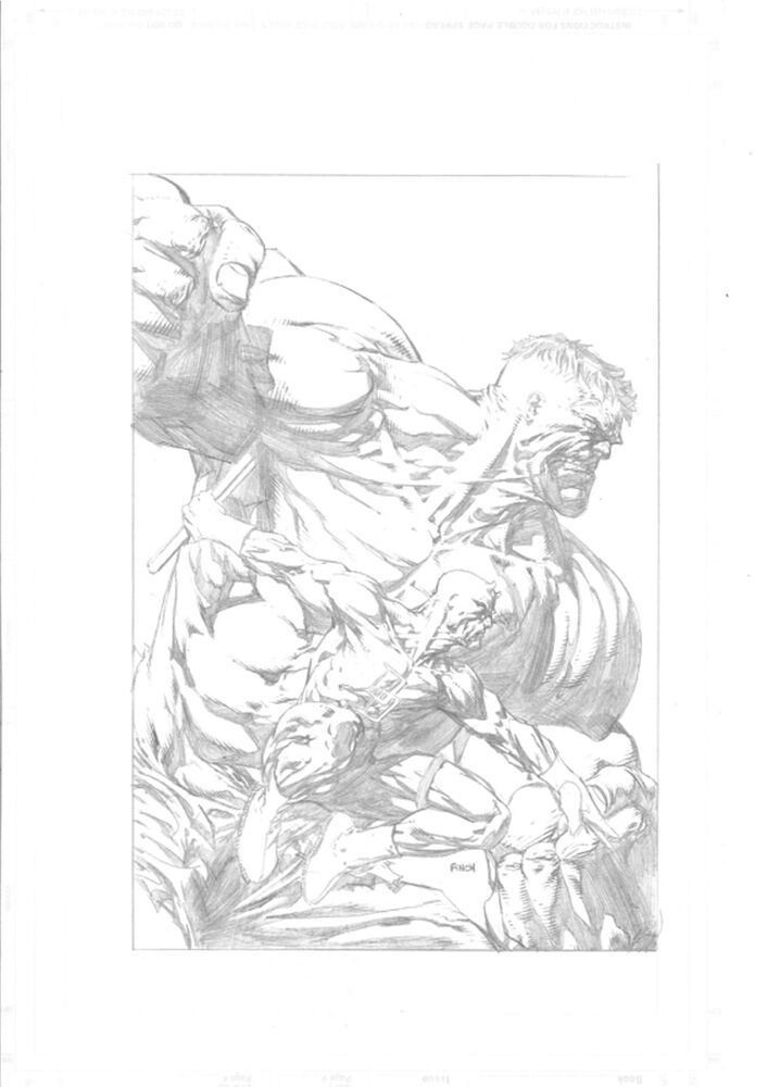 tumblr_518f2d258ac0431411ca4f9717591fbb_9085f287_1280