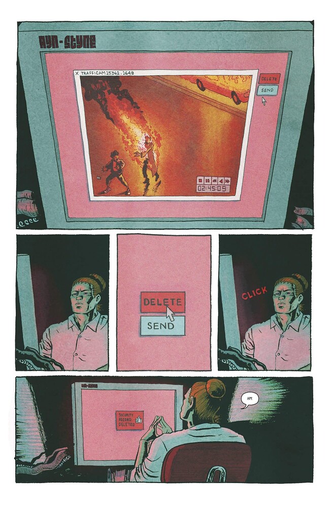 MCS_IsTedOk_002_JPG_01-scaled