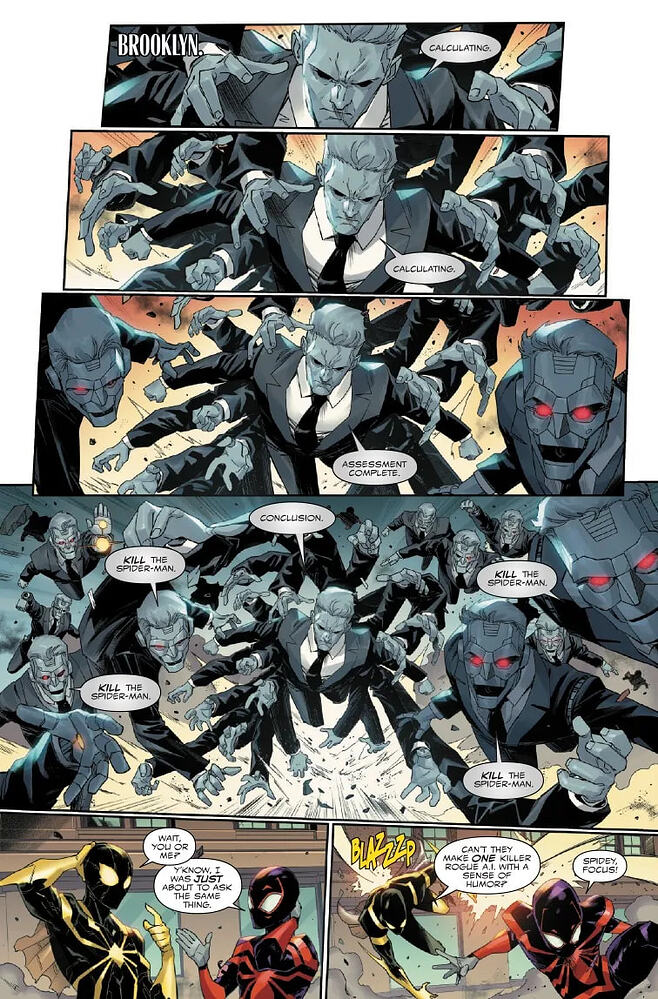 e2751eb4-72fd-4772-985c-fb15f207628a