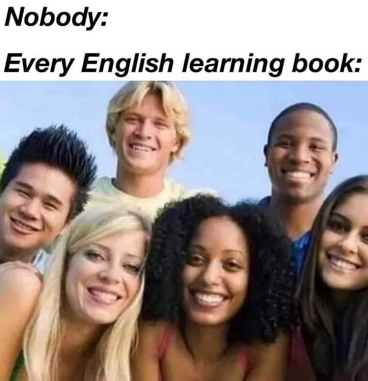358533220_574382031559141_5741460480562643211_n