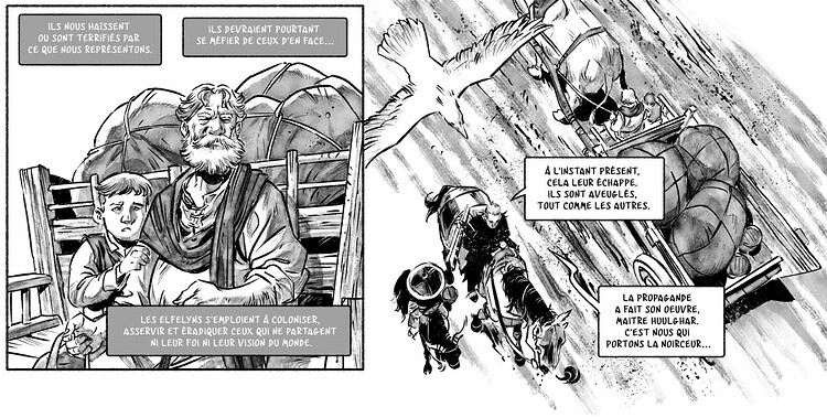 474517947_10229237357492300_7800602521976884322_n