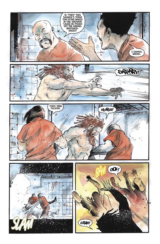 MCSBarbarianBehindBars003JPG04-scaled