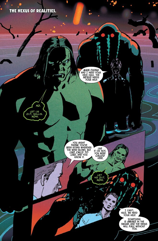 hulk5-3