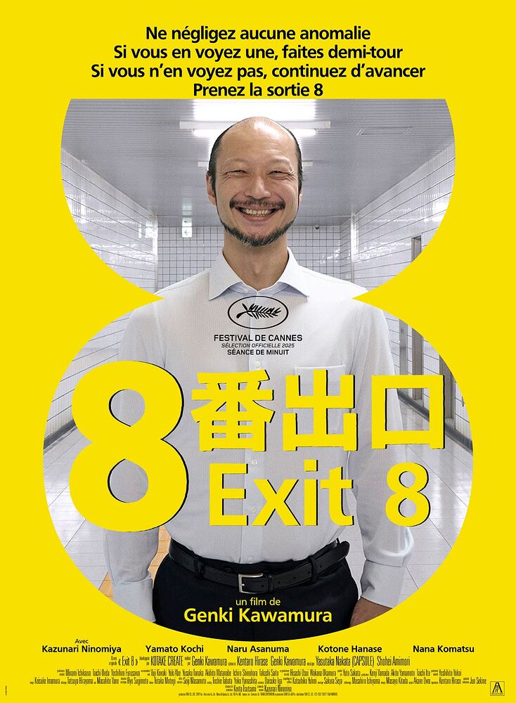 1efb94c883e6e8af98836d4c060b7189