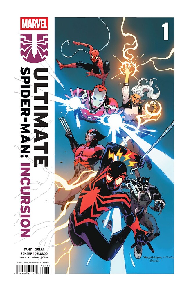 ultsmincursion2025001_preview_page-0001