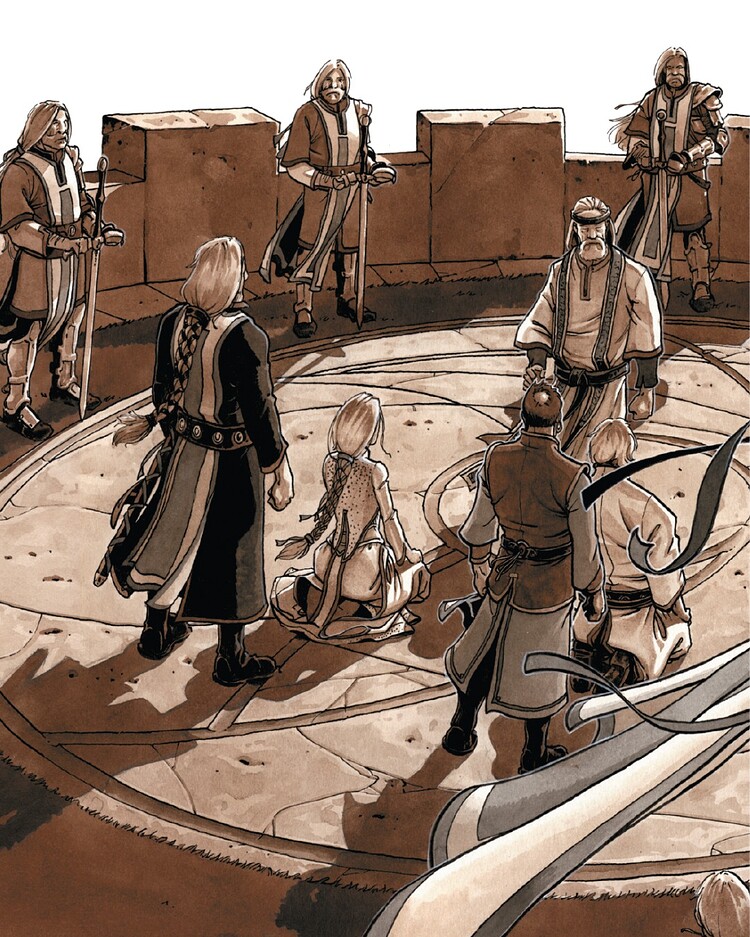 530815359_1549497282852775_6146139376051673608_n