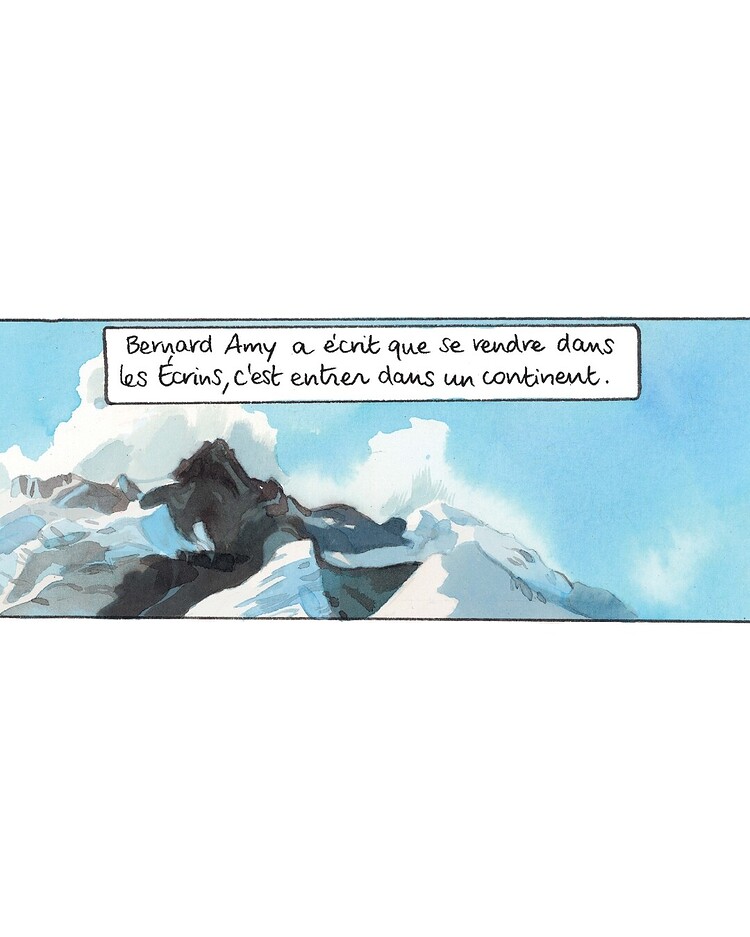 618778900_1293184152830141_7743967651969472214_n