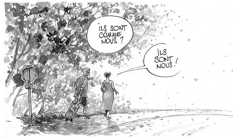 LaoutuvasCP