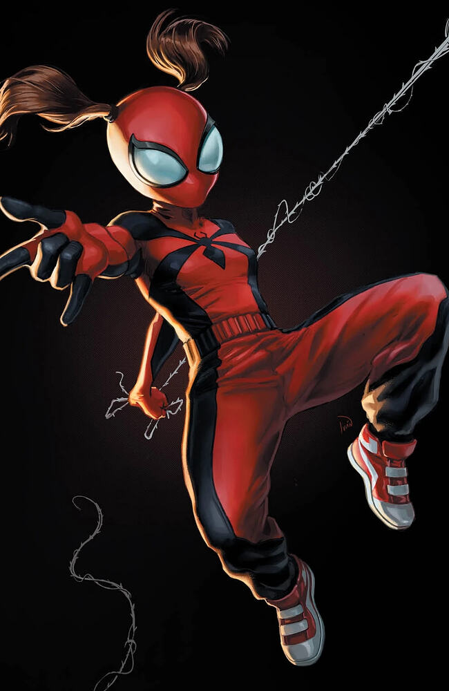 Picsart_25-12-08_13-04-42-675