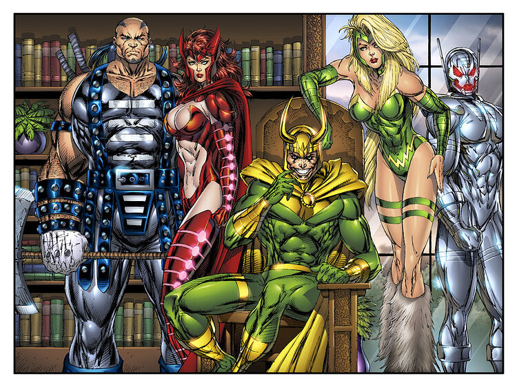 Masters_of_Evil_(Onslaught_Reborn)_(Earth-616)_from_Onslaught_Reborn_Vol_1_3_001