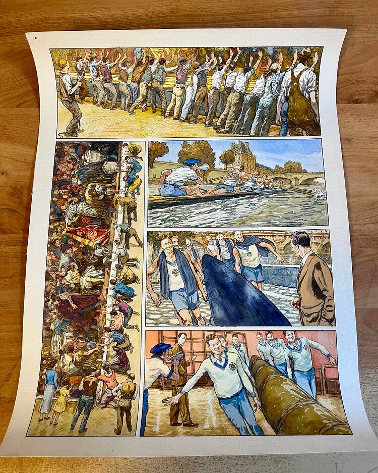 585728567_1246718900810000_5596067408177037375_n