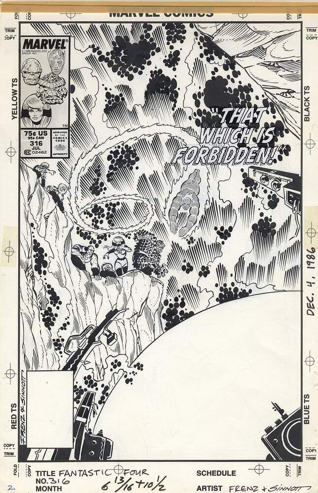 FB_IMG_1707683527401