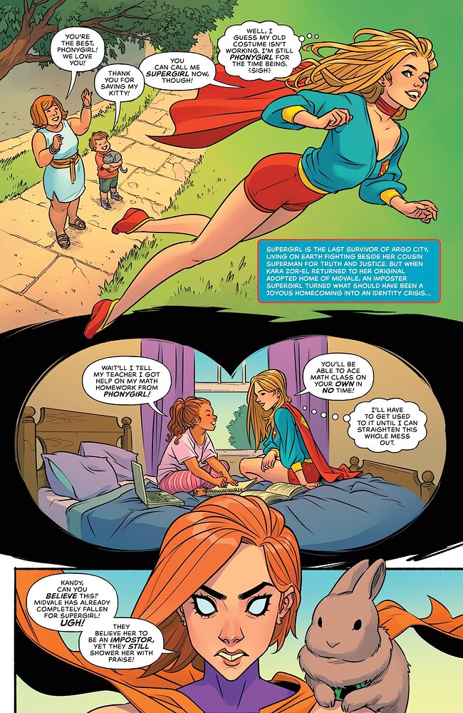 d0003_supergirl_page101