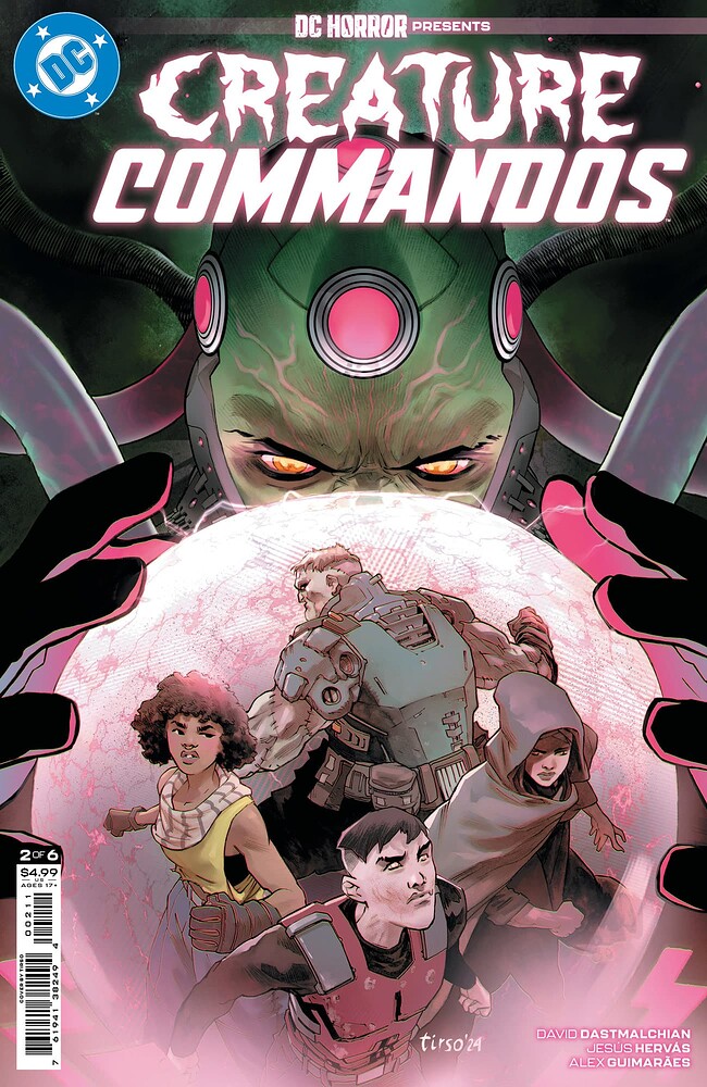 a0002_creature-commandos_cover01