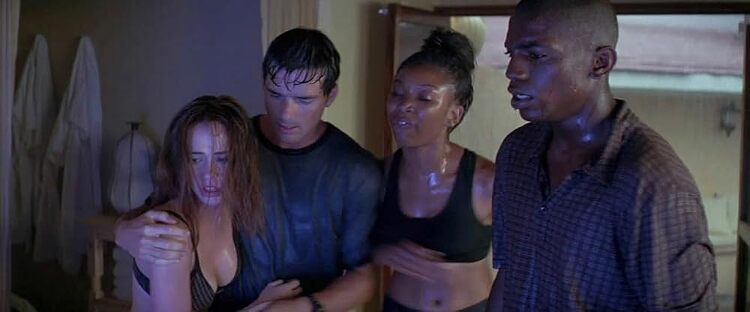 still2