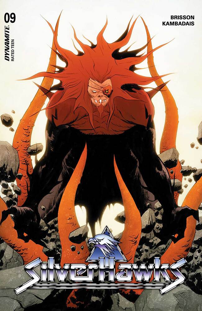 Silverhawks-09_CoverA