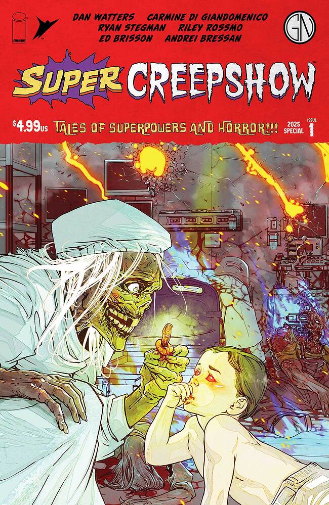 SuperCreepshow_01B_Cover_RGB