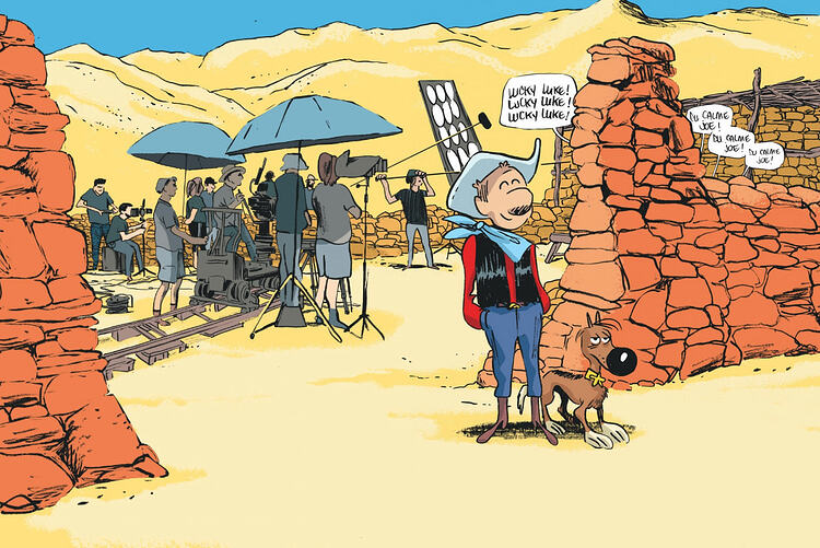 Capture d’écran 2026-01-14 à 16.27.00