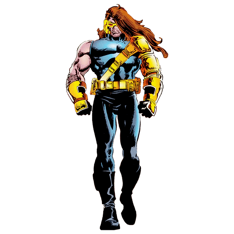 age_of_apocalypse_cyclops_render_by_jayc79-d5pcim4