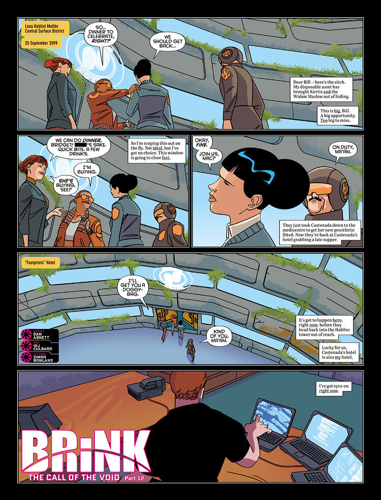 2000-AD-Prog-2483-3-scaled