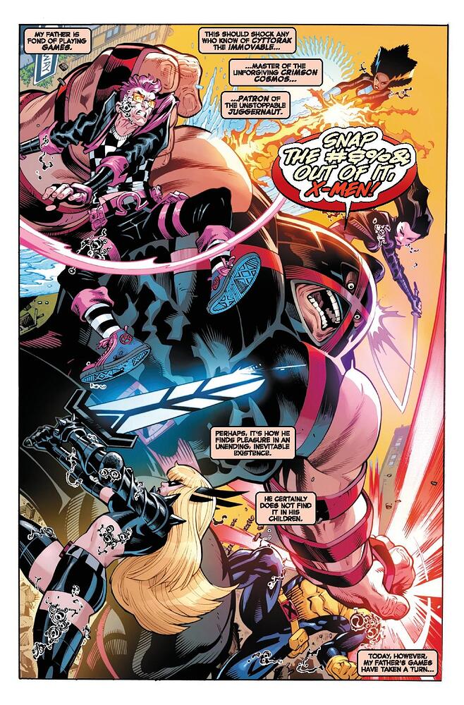 ASM2022069_Preview-page-002