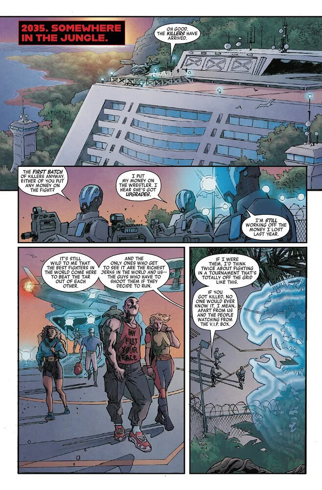 92ae692a-f520-4048-a370-eaaa67de02e3