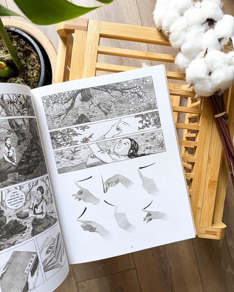 502475344_1274554161340805_8459140580544568087_n