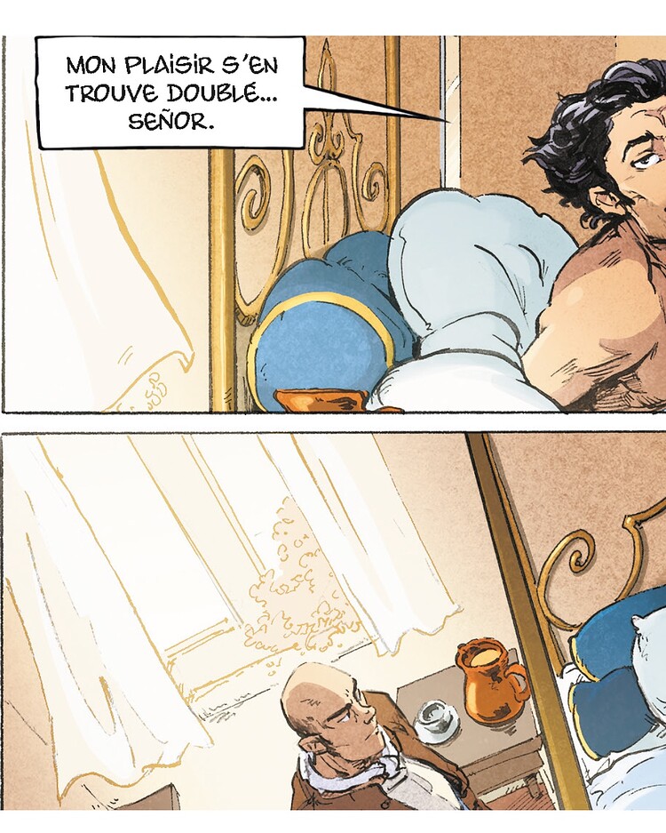 504604379_18134461132419233_2688460841548913582_n