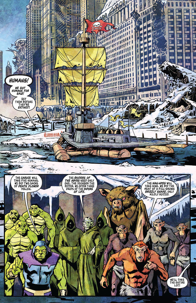 289a7b3e-379c-4d93-a57d-0b626a784990