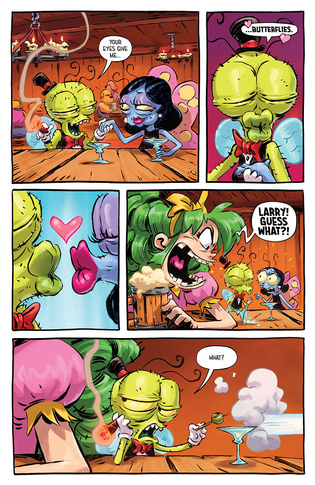 IHateFairyland_49_1
